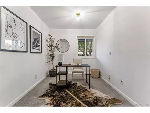 2143 Willow Creek Dr, Boulder, CO 80301 photo 16