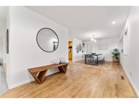 2143 Willow Creek Dr, Boulder, CO 80301 photo 4