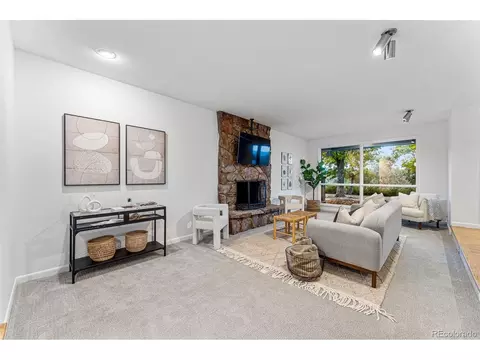 2143 Willow Creek Dr, Boulder, CO 80301 photo 9