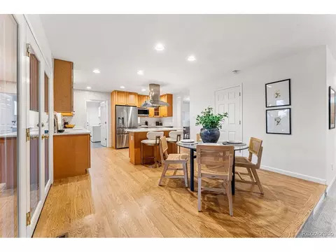 2143 Willow Creek Dr, Boulder, CO 80301 photo 12