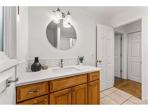 2143 Willow Creek Dr, Boulder, CO 80301 photo 25
