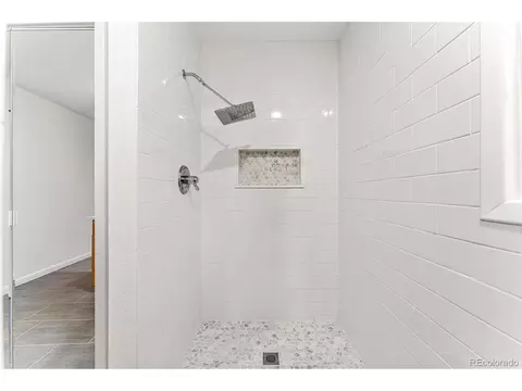 2143 Willow Creek Dr, Boulder, CO 80301 photo 22