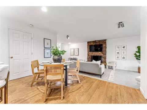 2143 Willow Creek Dr, Boulder, CO 80301 photo 10
