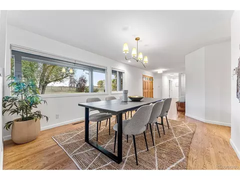 2143 Willow Creek Dr, Boulder, CO 80301 photo 7