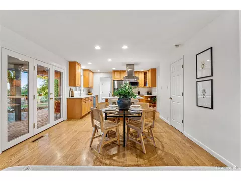 2143 Willow Creek Dr, Boulder, CO 80301 photo 11