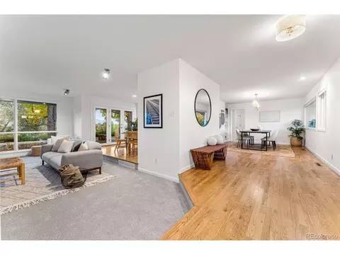 2143 Willow Creek Dr, Boulder, CO 80301 photo 5
