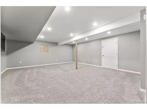 2143 Willow Creek Dr, Boulder, CO 80301 photo 26