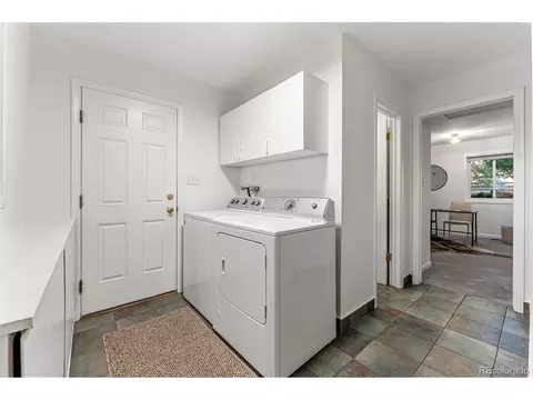 2143 Willow Creek Dr, Boulder, CO 80301 photo 18