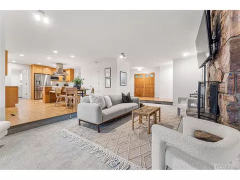2143 Willow Creek Dr, Boulder, CO 80301 photo 8