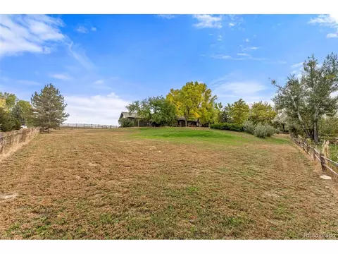 2143 Willow Creek Dr, Boulder, CO 80301 photo 32