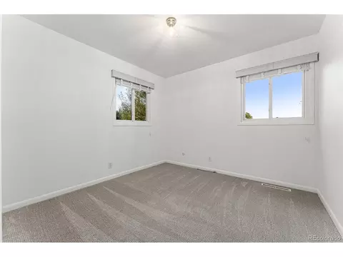 2143 Willow Creek Dr, Boulder, CO 80301 photo 23