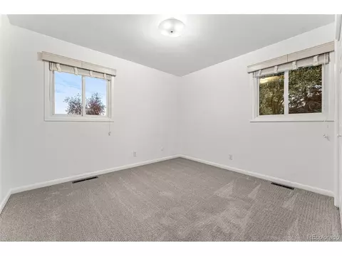 2143 Willow Creek Dr, Boulder, CO 80301 photo 24