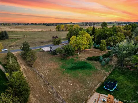 2143 Willow Creek Dr, Boulder, CO 80301 photo 34