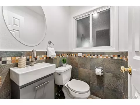 2143 Willow Creek Dr, Boulder, CO 80301 photo 17