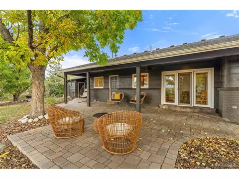 2143 Willow Creek Dr, Boulder, CO 80301 photo 29