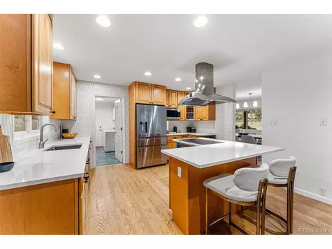 2143 Willow Creek Dr, Boulder, CO 80301 photo 13