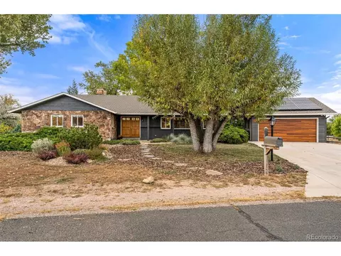 2143 Willow Creek Dr, Boulder, CO 80301 photo 3