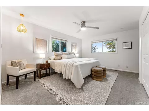 2143 Willow Creek Dr, Boulder, CO 80301 photo 19