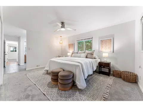 2143 Willow Creek Dr, Boulder, CO 80301 photo 20