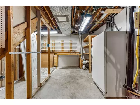 2143 Willow Creek Dr, Boulder, CO 80301 photo 28