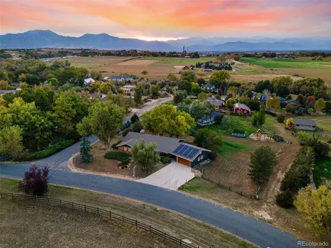 2143 Willow Creek Dr, Boulder, CO 80301 photo 2