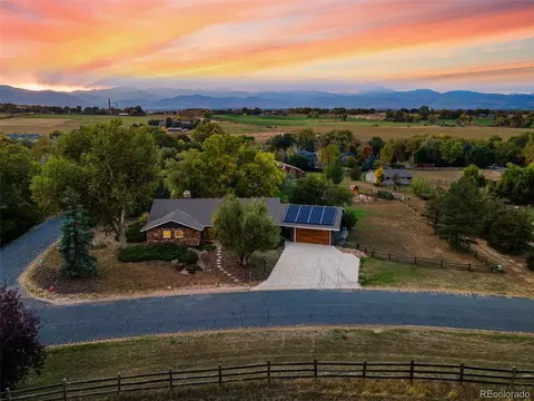 2143 Willow Creek Dr, Boulder, CO 80301 photo 33