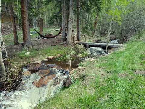 Undisclosed, Bailey, CO 80421 photo 3