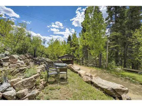 Undisclosed, Bailey, CO 80421 photo 45