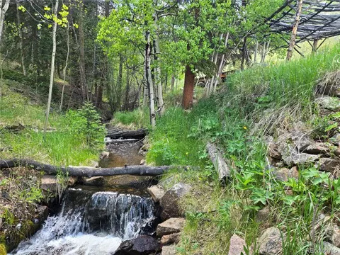 Undisclosed, Bailey, CO 80421 photo 12