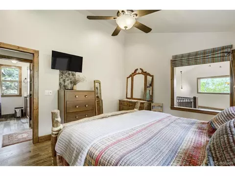 Undisclosed, Bailey, CO 80421 photo 31