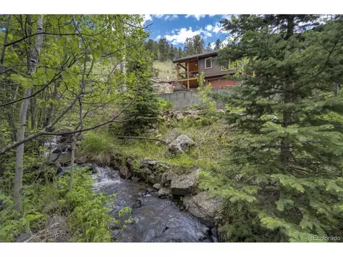 Undisclosed, Bailey, CO 80421 photo 50