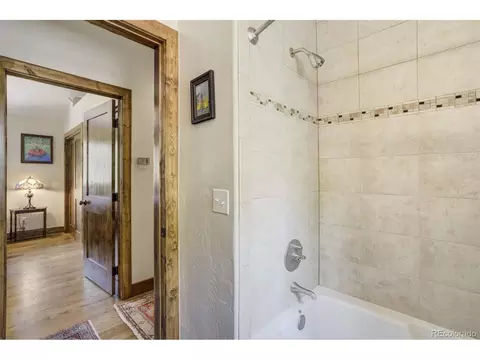 Undisclosed, Bailey, CO 80421 photo 33