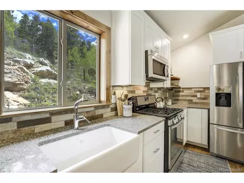 Undisclosed, Bailey, CO 80421 photo 23