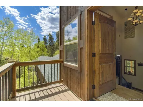 Undisclosed, Bailey, CO 80421 photo 27