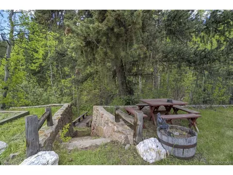 Undisclosed, Bailey, CO 80421 photo 49
