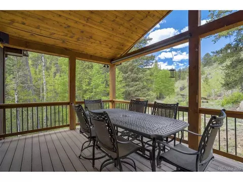Undisclosed, Bailey, CO 80421 photo 34