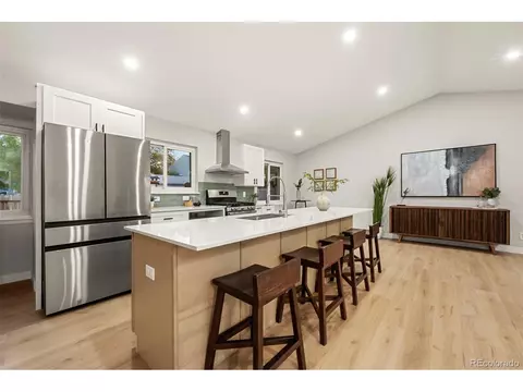 3373 W 11th Ave Dr, Broomfield, CO 80020