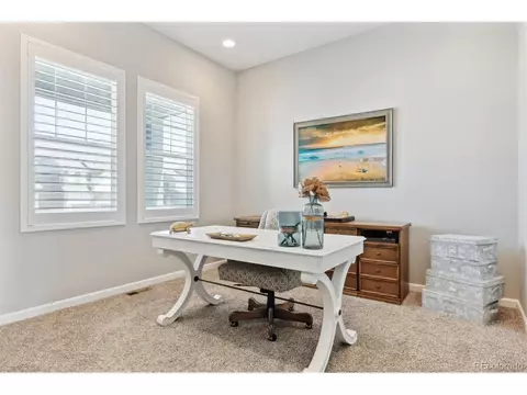 3038 Blithe Pt, Castle Rock, CO 80108 photo 4