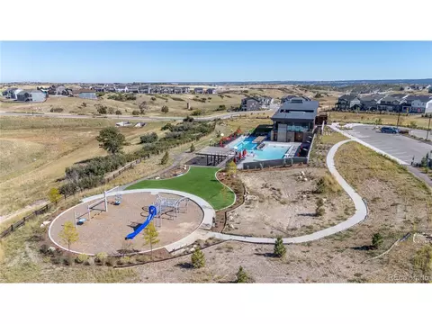 3038 Blithe Pt, Castle Rock, CO 80108 photo 46