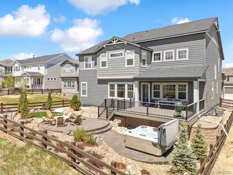 3038 Blithe Pt, Castle Rock, CO 80108 photo 36