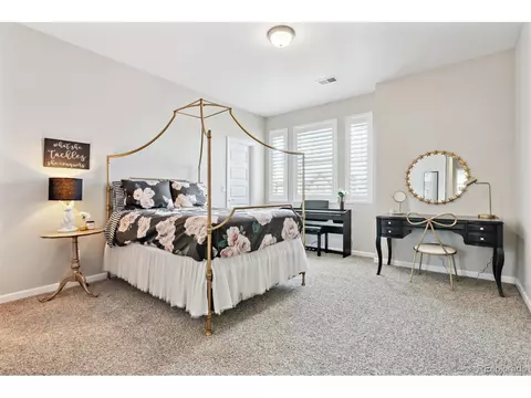 3038 Blithe Pt, Castle Rock, CO 80108 photo 31