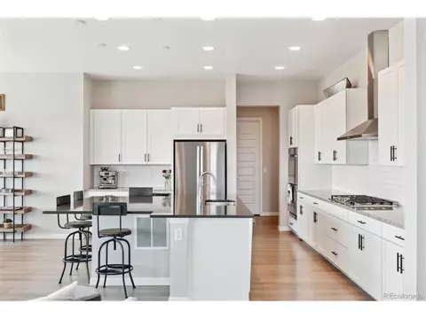 3038 Blithe Pt, Castle Rock, CO 80108 photo 17