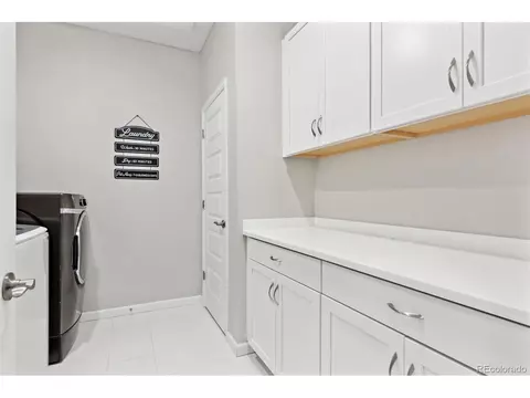 3038 Blithe Pt, Castle Rock, CO 80108 photo 32