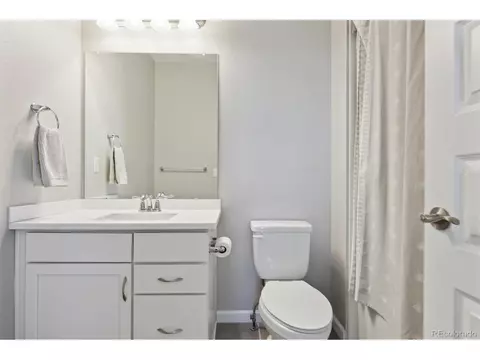 3038 Blithe Pt, Castle Rock, CO 80108 photo 34