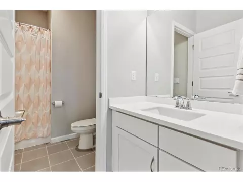 3038 Blithe Pt, Castle Rock, CO 80108 photo 29