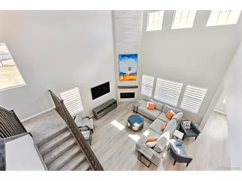 3038 Blithe Pt, Castle Rock, CO 80108 photo 22