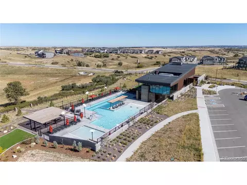 3038 Blithe Pt, Castle Rock, CO 80108 photo 47