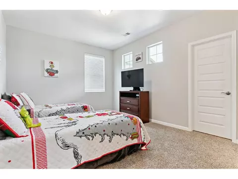 3038 Blithe Pt, Castle Rock, CO 80108 photo 28