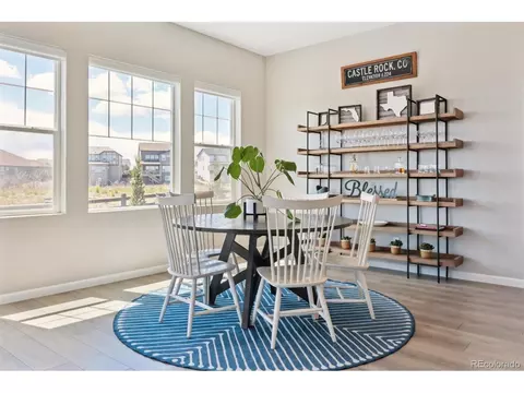 3038 Blithe Pt, Castle Rock, CO 80108 photo 16