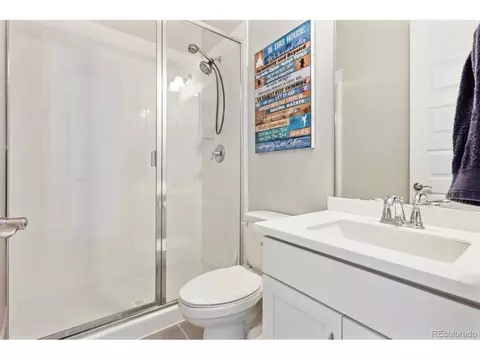 3038 Blithe Pt, Castle Rock, CO 80108 photo 21